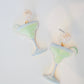 Margarita Earrings
