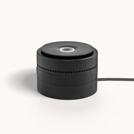 Pura Car Device