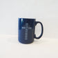 Man of God Coffee Mug
