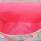 Tamarindo Palm Market Tote
