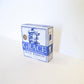 Grace Blue Ribbon Goat Milk Bar Soap
