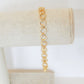 Tierney Bracelet