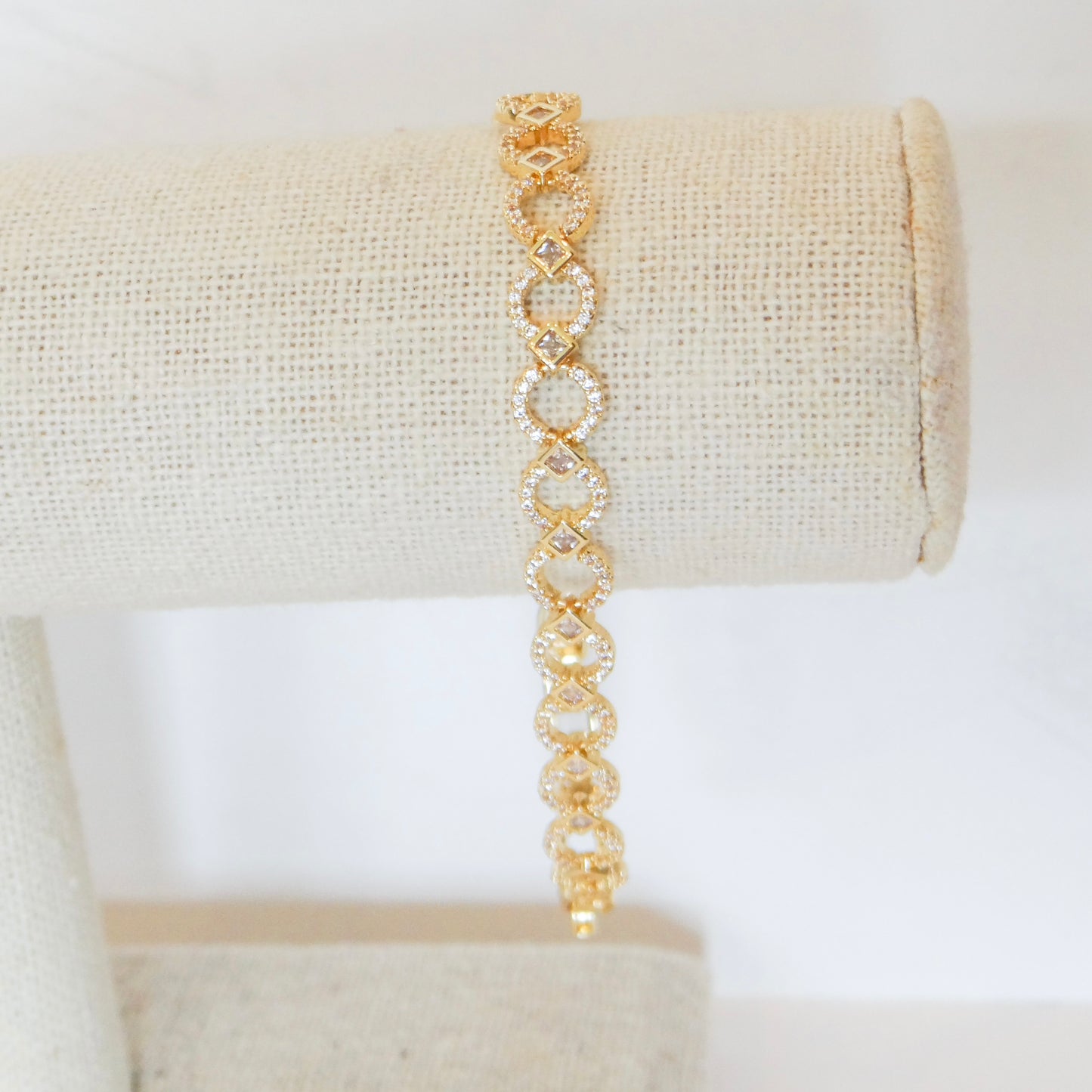 Tierney Bracelet