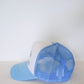 Pilates Princess Trucker Hat