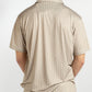 Men's Bird Dog Performance Polo