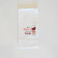 Moms Turn to Wine Hand Towel