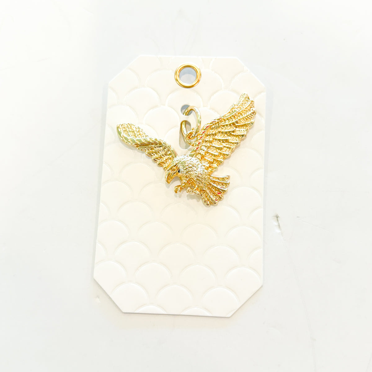 Game Day Pendants