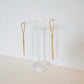 Kendra Earrings