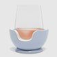 VoChill Stemless Wine Chiller