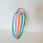 Ric Rac Headband