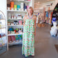 Palm Royale Maxi