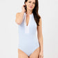 Collins Swimsuit