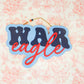 Auburn Door Hangers