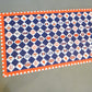 Auburn Table Runner