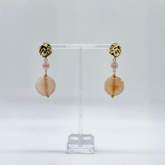 Kendall Earrings