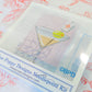 Mahj Tini Please Needlepoint Kit