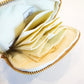 Jenny Jewelry Pouch
