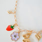 Summer Charm Necklace