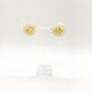 Pearl Burst Studs