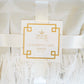 Lindos Throw Blanket