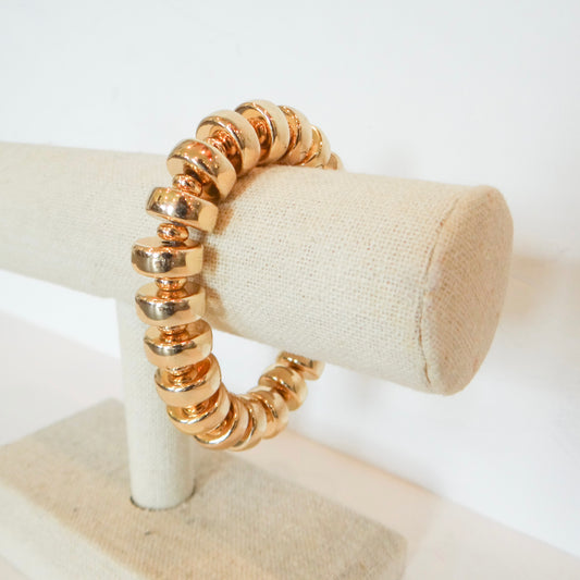 Miranda Bracelet