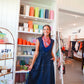 The Everyday Maxi