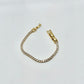 Alyssa Bracelet