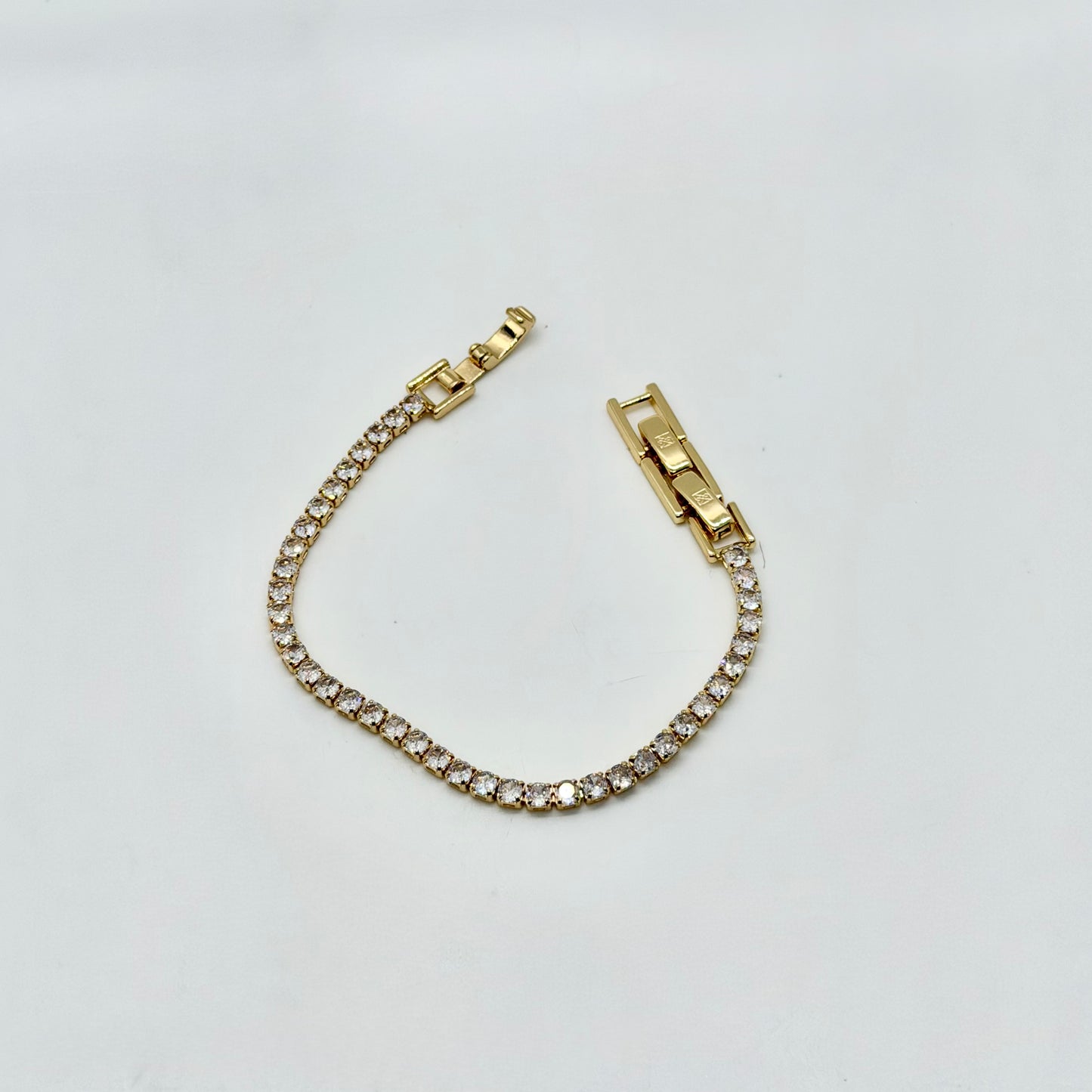 Alyssa Bracelet