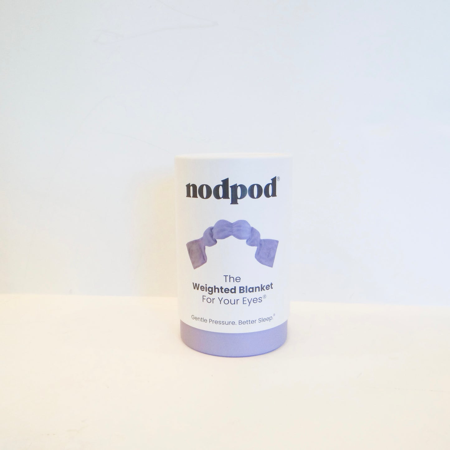 Nodpod Weighted Sleep Mask