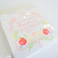 Teacher Scripture Cards