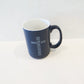 Man of God Coffee Mug