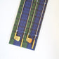 Golf Club Stir Sticks