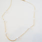 Lois Necklace