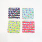 Believe in Your Shelf Coasters