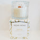 Aroma Avenue - Bride Celebration Collection