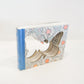 The Library Butterfly