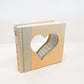 The Library Heart