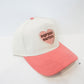 Patch Hats