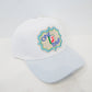 Patch Hats