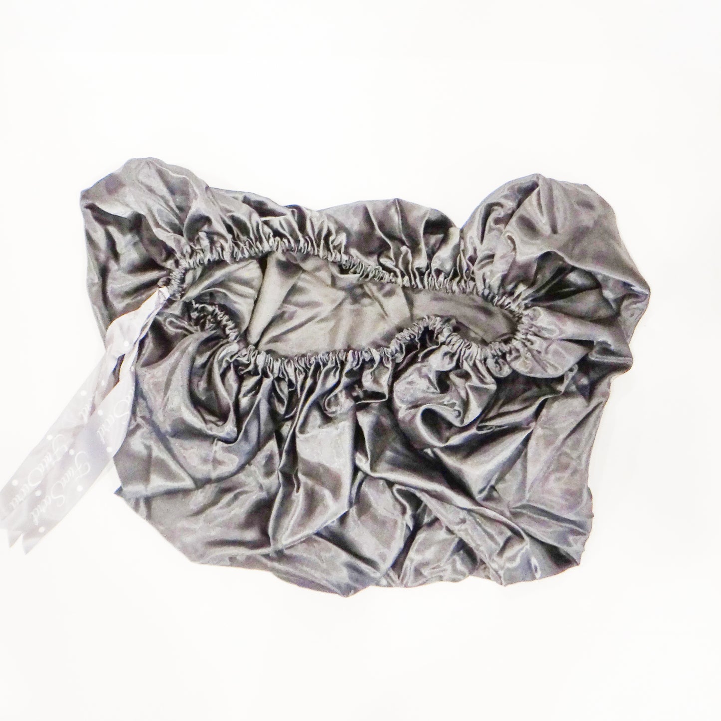 Slip Over Pillowcase
