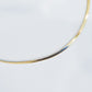Gold Chain Necklace