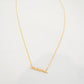 "Mama" Necklace