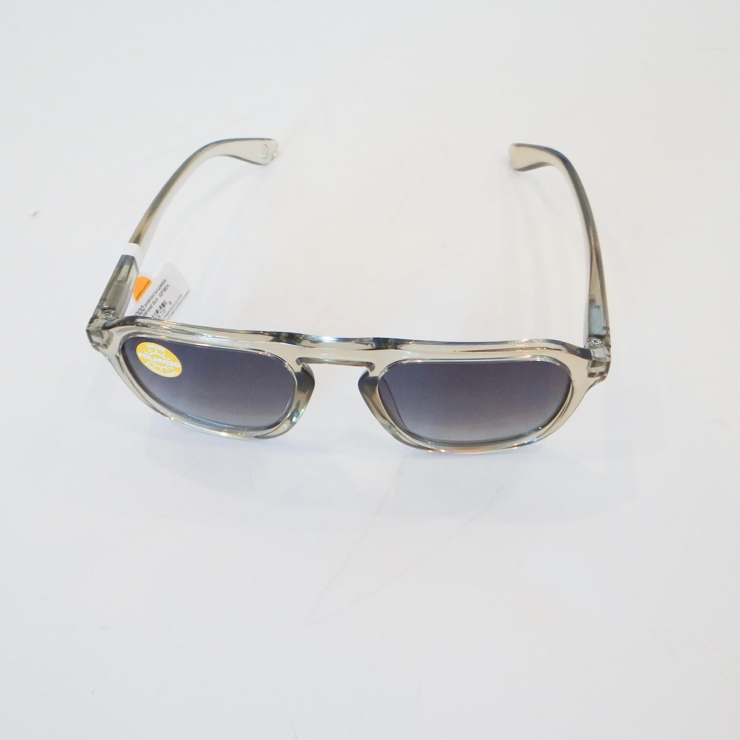 Peepers Deep Dive Polarized Sun- Fog