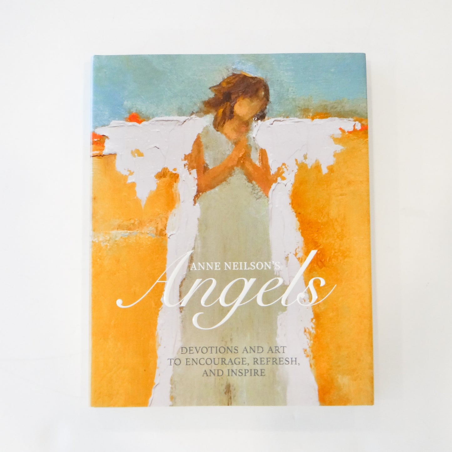 Anne Neilson's Angels