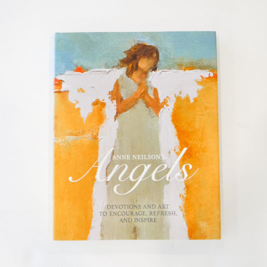 Anne Neilson's Angels