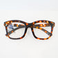 Peepers To the Maximalist - Tortoise