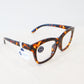 Peepers To the Maximalist - Tortoise