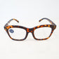 Peepers To the Maximalist - Tortoise