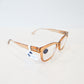 Peepers Buzzworthy - Tan