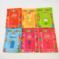 Fiesta Margarita Mini Drink Mixes